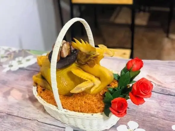 Cúng Gà Chân Chì Có Sao Không? Ý Nghĩa, Kyms Ignore & Cách Chọn Gà Chuẩn Nghĩa Lễ Cúng Gà Chân Chì Có Sao Không? Ý Nghĩa, Kyms Ignore & Cách Chọn Gà Chuẩn Nghĩa Lễ