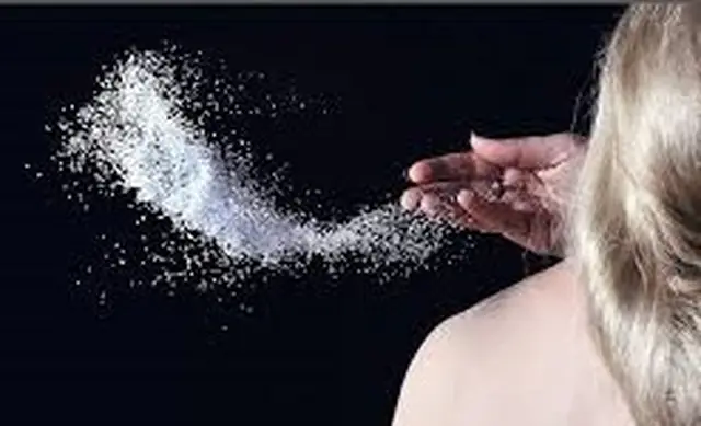 Hướng Dẫn Cúng Gạo Muối Rượu: Nghi Thức, Ý Nghĩa, Cách Đặt 3 Hũ Chuẩn Và Xử Lý Sau Lễ Khai Trương/động Thổ Hướng Dẫn Cúng Gạo Muối Rượu: Nghi Thức, Ý Nghĩa, Cách Đặt 3 Hũ Chuẩn Và Xử Lý Sau Lễ Khai Trương/động Thổ