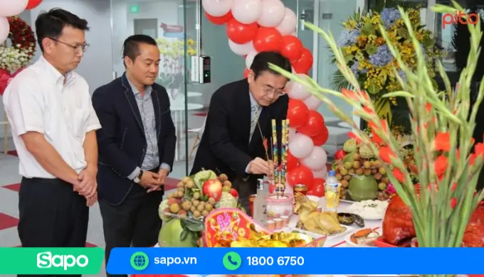 Cúng Gì Để Bán Được Hàng? Mâm Cúng Khai Trương & Hằng Ngày Chuẩn Tâm Linh, Văn Khấn Xin Lộc Chi Tiết Cúng Gì Để Bán Được Hàng? Mâm Cúng Khai Trương & Hằng Ngày Chuẩn Tâm Linh, Văn Khấn Xin Lộc Chi Tiết