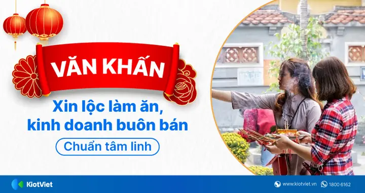 Cúng Gì Để Bán Được Hàng? Mâm Cúng Khai Trương & Hằng Ngày Chuẩn Tâm Linh, Văn Khấn Xin Lộc Chi Tiết Cúng Gì Để Bán Được Hàng? Mâm Cúng Khai Trương & Hằng Ngày Chuẩn Tâm Linh, Văn Khấn Xin Lộc Chi Tiết