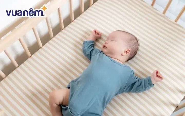 Tổng Hợp Mâm Cúng, Văn Khấn Và Vật Phẩm Phong Thủy Cúng Gì Để Bé Không Khóc (đầy Tháng, Báo Sinh, Chữa Khóc Đêm)