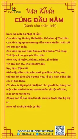 Hướng Dẫn Cúng Gia Tiên Đầu Năm Mới Trọn Vẹn: Nghi Thức, Mâm Cúng, Văn Khấn Chuẩn & Lưu Ý Tabu Hướng Dẫn Cúng Gia Tiên Đầu Năm Mới Trọn Vẹn: Nghi Thức, Mâm Cúng, Văn Khấn Chuẩn & Lưu Ý Tabu