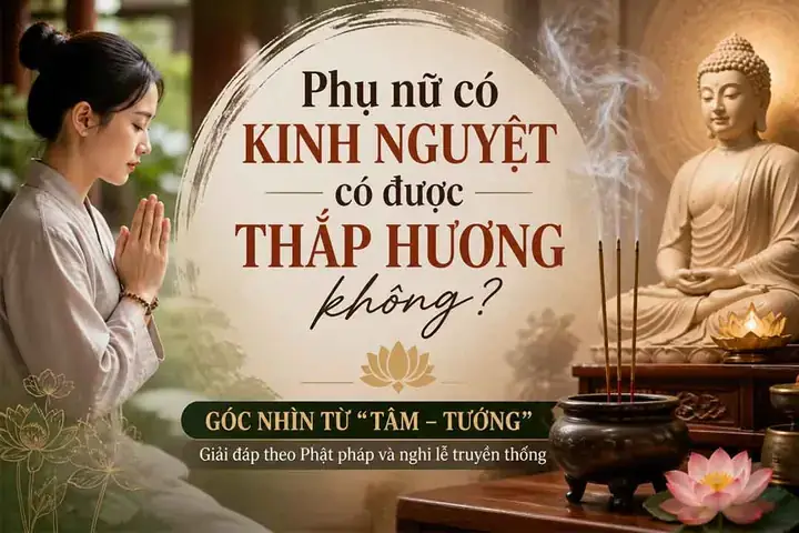 Mở Đài Niệm Phật Khi Cúng Gia Tiên: Có Được Không? Lợi Ích, Lưu Ý Quan Trọng & Quan Điểm Phật Giáo Mở Đài Niệm Phật Khi Cúng Gia Tiên: Có Được Không? Lợi Ích, Lưu Ý Quan Trọng & Quan Điểm Phật Giáo