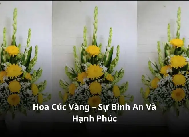 Có Cần Vàng Tiền Cho Lễ Gia Tiên Ngày Cưới Không? Giải Thích Ý Nghĩa, Quy Trình Và Chuẩn Bị Cần Thiết Có Cần Vàng Tiền Cho Lễ Gia Tiên Ngày Cưới Không? Giải Thích Ý Nghĩa, Quy Trình Và Chuẩn Bị Cần Thiết