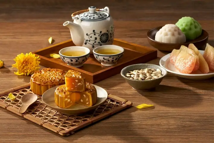 Hướng Dẫn Cúng Gia Tiên Ngày Tế Chuẩn Nghĩa: Quy Trình, Lễ Vật, Văn Khấn Và Lưu Ý Quan Trọng Hướng Dẫn Cúng Gia Tiên Ngày Tế Chuẩn Nghĩa: Quy Trình, Lễ Vật, Văn Khấn Và Lưu Ý Quan Trọng