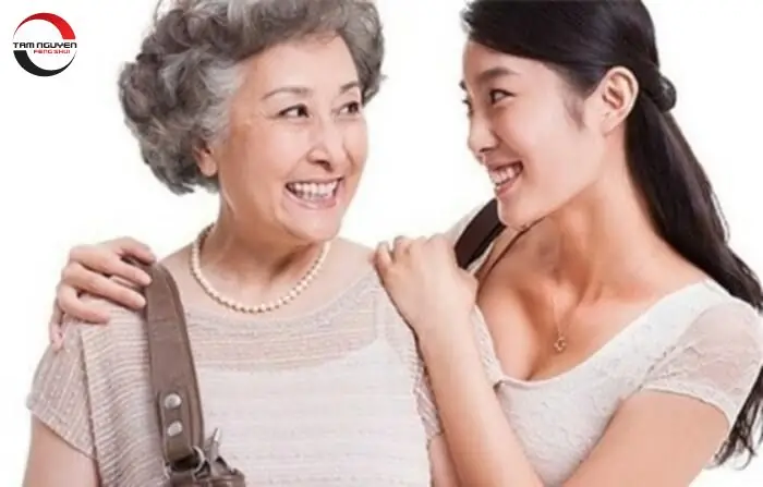 Hướng Dẫn Cúng Giải Hạn Hóa Giải Con Khắc Tuổi Bố Mẹ: Quy Trình, Vật Phẩm & Văn Khấn Chi Tiết Hướng Dẫn Cúng Giải Hạn Hóa Giải Con Khắc Tuổi Bố Mẹ: Quy Trình, Vật Phẩm & Văn Khấn Chi Tiết
