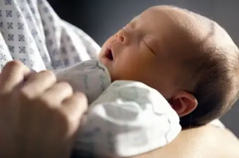 Hướng Dẫn Cúng Giải Hạn Hóa Giải Con Khắc Tuổi Bố Mẹ: Quy Trình, Vật Phẩm & Văn Khấn Chi Tiết Hướng Dẫn Cúng Giải Hạn Hóa Giải Con Khắc Tuổi Bố Mẹ: Quy Trình, Vật Phẩm & Văn Khấn Chi Tiết
