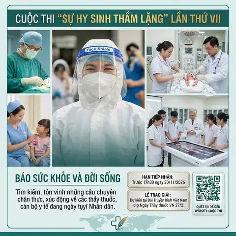 Hiểu Rõ Cúng Giải Hạn Kiếp Trước: Nghĩa Thức, Ý Nghĩa Tâm Linh Và Cách Thực Hiện Hiểu Rõ Cúng Giải Hạn Kiếp Trước: Nghĩa Thức, Ý Nghĩa Tâm Linh Và Cách Thực Hiện
