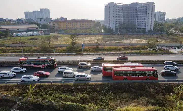 Hiểu Rõ Cúng Giải Hạn Kiếp Trước: Nghĩa Thức, Ý Nghĩa Tâm Linh Và Cách Thực Hiện Hiểu Rõ Cúng Giải Hạn Kiếp Trước: Nghĩa Thức, Ý Nghĩa Tâm Linh Và Cách Thực Hiện