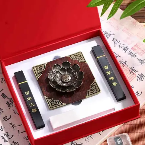Hướng Dẫn Lễ Cúng Giải Nghiệp Chướng Cho Người Đã Mất: Quy Trình, Văn Khấn Chuẩn & Lưu Ý Tâm Linh Toàn Diện Hướng Dẫn Lễ Cúng Giải Nghiệp Chướng Cho Người Đã Mất: Quy Trình, Văn Khấn Chuẩn & Lưu Ý Tâm Linh Toàn Diện