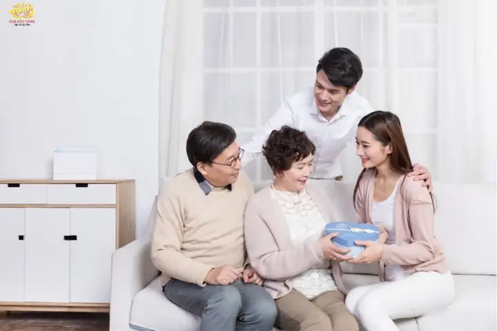 Hướng Dẫn Cúng Giải Sao Cô Thần Quả Tú Chi Tiết: Thời Gian, Đồ Lễ, Văn Khấn Và Quy Trình Chuẩn Hướng Dẫn Cúng Giải Sao Cô Thần Quả Tú Chi Tiết: Thời Gian, Đồ Lễ, Văn Khấn Và Quy Trình Chuẩn