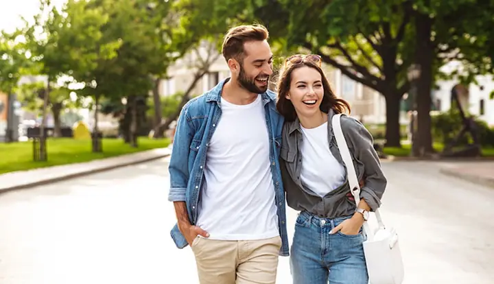 Hướng Dẫn Cúng Giải Sao Cô Thần Quả Tú Chi Tiết: Thời Gian, Đồ Lễ, Văn Khấn Và Quy Trình Chuẩn Hướng Dẫn Cúng Giải Sao Cô Thần Quả Tú Chi Tiết: Thời Gian, Đồ Lễ, Văn Khấn Và Quy Trình Chuẩn