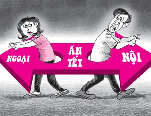 Cúng Giao Thừa Rồi Về Quê Có Đúng Nghi Thức Không? Hướng Dẫn Chi Tiết Cho Gia Đình Cúng Giao Thừa Rồi Về Quê Có Đúng Nghi Thức Không? Hướng Dẫn Chi Tiết Cho Gia Đình