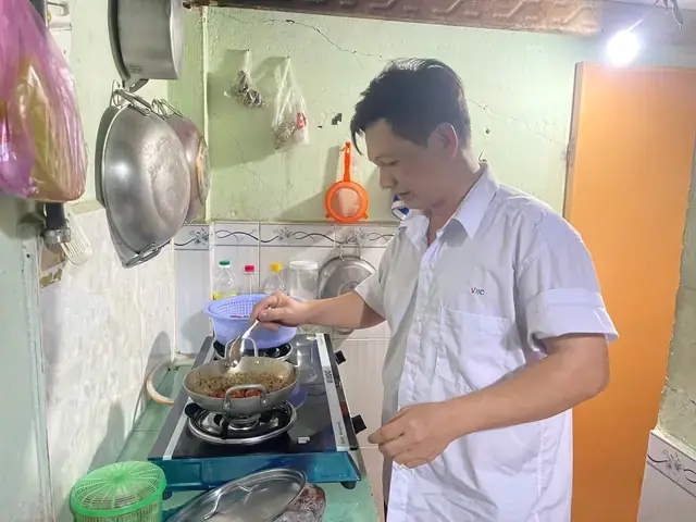 Cúng Giao Thừa Rồi Về Quê Có Đúng Nghi Thức Không? Hướng Dẫn Chi Tiết Cho Gia Đình Cúng Giao Thừa Rồi Về Quê Có Đúng Nghi Thức Không? Hướng Dẫn Chi Tiết Cho Gia Đình