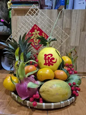 Hướng Dẫn Cúng Giao Thừa Trước Khi Về Quê Ăn Tết: Thời Điểm, Mâm Cúng, Văn Khấn Mẫu Và Nghi Thức Chuẩn Xác