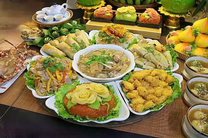 Cúng Giỗ Buổi Chiều Có Đúng Không? Giải Đáp Phong Tục Và Lời Khuyên Chọn Giờ