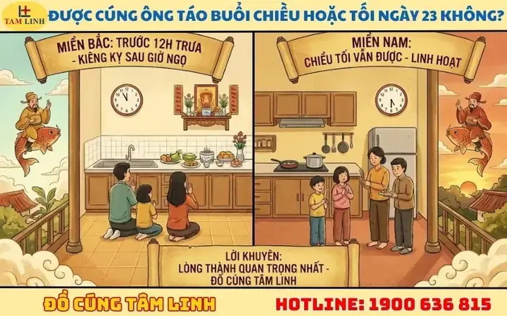 Cúng Giỗ Buổi Chiều Có Đúng Không? Giải Đáp Phong Tục Và Lời Khuyên Chọn Giờ