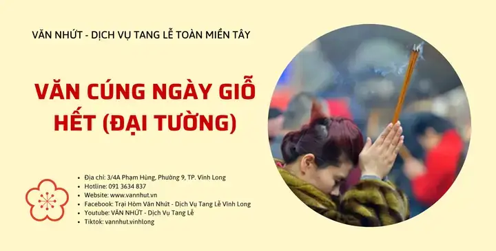 Cúng Giỗ Tiếng Anh Là Gì? Top 5 Cách Dịch Chính Xác, Ví Dụ & Sai Lầm Cần Tránh Cúng Giỗ Tiếng Anh Là Gì? Top 5 Cách Dịch Chính Xác, Ví Dụ & Sai Lầm Cần Tránh