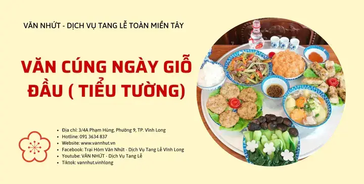 Hướng Dẫn Dịch Cúng Giỗ Sang Tiếng Anh: Nghĩa, Từ Vựng Và Ví Dụ Thực Tế Hướng Dẫn Dịch Cúng Giỗ Sang Tiếng Anh: Nghĩa, Từ Vựng Và Ví Dụ Thực Tế