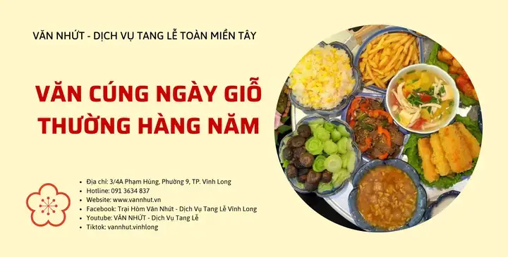 Hướng Dẫn Dịch Cúng Giỗ Sang Tiếng Anh: Nghĩa, Từ Vựng Và Ví Dụ Thực Tế Hướng Dẫn Dịch Cúng Giỗ Sang Tiếng Anh: Nghĩa, Từ Vựng Và Ví Dụ Thực Tế