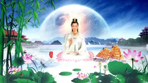 Cúng Giỗ Trước 1 Ngày Mất (lễ Tiên Thường): Có Được Không? Ý Nghĩa, Chuẩn Bị & Văn Khấn Chuẩn
