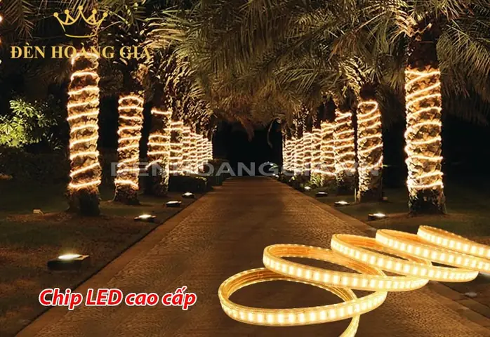 Cúng Gốc Cây Ngoài Trời: Ý Nghĩa Tâm Linh, Lễ Vật Và Bài Văn Khấn Chuẩn Phong Tục Cúng Gốc Cây Ngoài Trời: Ý Nghĩa Tâm Linh, Lễ Vật Và Bài Văn Khấn Chuẩn Phong Tục