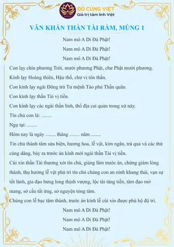 Cúng Gừng Mùng 1 Hôm Rằm: Ý Nghĩa Tâm Linh Và Hướng Dẫn Thực Hiện Chuẩn Xác Cúng Gừng Mùng 1 Hôm Rằm: Ý Nghĩa Tâm Linh Và Hướng Dẫn Thực Hiện Chuẩn Xác