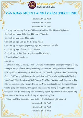 Cúng Gừng Mùng 1 Hôm Rằm: Ý Nghĩa Tâm Linh Và Hướng Dẫn Thực Hiện Chuẩn Xác Cúng Gừng Mùng 1 Hôm Rằm: Ý Nghĩa Tâm Linh Và Hướng Dẫn Thực Hiện Chuẩn Xác