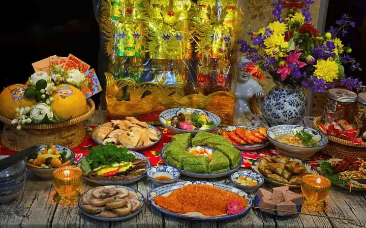 Hướng Dẫn Nghi Thức Cúng Hạ Bát Hương Cũ, Đặt Bát Mới Trọn Vẹn: Quy Trình, Văn Khấn, Ngày Giờ & Lưu Ý Phong Thủy
