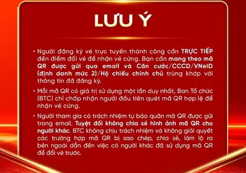 Hướng Dẫn Cách Cúng Hai Ba Tết Đúng Chuẩn Để Tiễn Táo Quân Về Trời