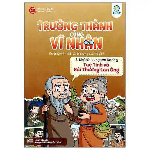 Lễ Cúng Hải Thượng Lãn Ông: Nghi Thức, Ý Nghĩa Và Hướng Dẫn Chuẩn Bị Mâm Cúng Chuẩn Chỉnh Lễ Cúng Hải Thượng Lãn Ông: Nghi Thức, Ý Nghĩa Và Hướng Dẫn Chuẩn Bị Mâm Cúng Chuẩn Chỉnh