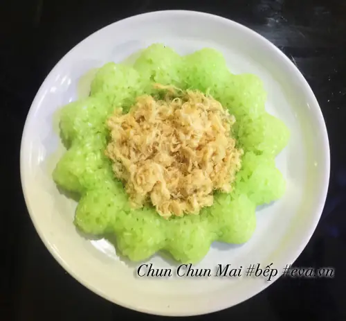 Hướng Dẫn Cúng Heo Quay Rằm Tháng Giêng Đầy Đủ: Ý Nghĩa, Cách Chọn, Bày Mâm, Hướng Đặt & Khấn Văn Chuẩn