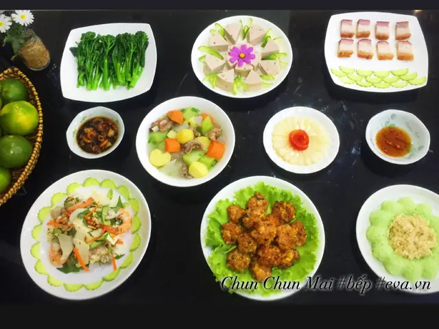 Hướng Dẫn Cúng Heo Quay Rằm Tháng Giêng Đầy Đủ: Ý Nghĩa, Cách Chọn, Bày Mâm, Hướng Đặt & Khấn Văn Chuẩn