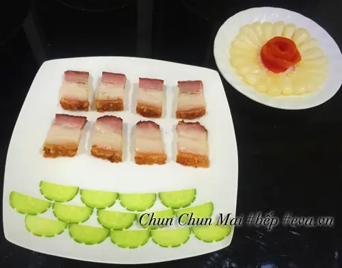 Hướng Dẫn Cúng Heo Quay Rằm Tháng Giêng Đầy Đủ: Ý Nghĩa, Cách Chọn, Bày Mâm, Hướng Đặt & Khấn Văn Chuẩn