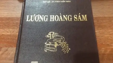 Cách Thực Hiện Nghi Thức Cúng Hương Kinh Tụng Phát Giáo Tại Nhà Một Cách Trang Trọng Và Đúng Cách Cách Thực Hiện Nghi Thức Cúng Hương Kinh Tụng Phát Giáo Tại Nhà Một Cách Trang Trọng Và Đúng Cách