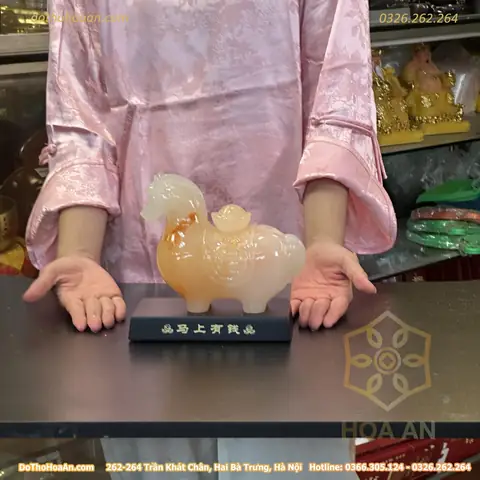 Cúng Hút Thuốc Cho Ông Địa: Có Nên Không? Ý Nghĩa, Cách Cúng Đúng Chuẩn Và 3 Sai Lầm Cần Tránh Cúng Hút Thuốc Cho Ông Địa: Có Nên Không? Ý Nghĩa, Cách Cúng Đúng Chuẩn Và 3 Sai Lầm Cần Tránh