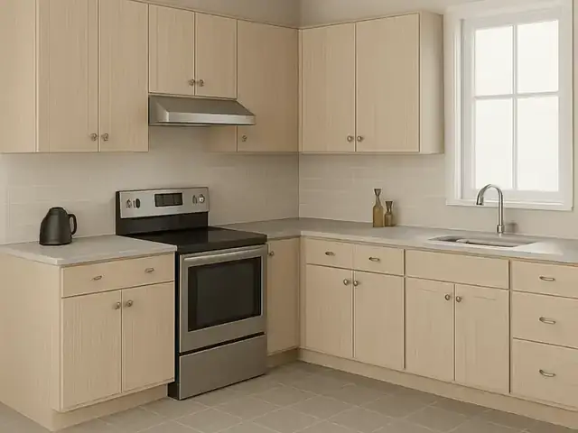 Hướng Dẫn Cúng Hỷ Ba Sồi Chuẩn Đúng: Ý Nghĩa, Nghi Thức, Lễ Vật, Văn Khấn Mẫu Và Lưu Ý Quan Trọng