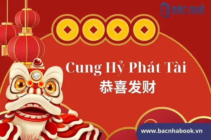 Hướng Dẫn Cúng Hỷ Ba Sồi Chuẩn Đúng: Ý Nghĩa, Nghi Thức, Lễ Vật, Văn Khấn Mẫu Và Lưu Ý Quan Trọng