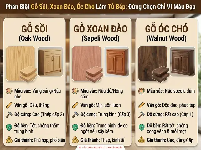 Hướng Dẫn Cúng Hỷ Ba Sồi Chuẩn Đúng: Ý Nghĩa, Nghi Thức, Lễ Vật, Văn Khấn Mẫu Và Lưu Ý Quan Trọng