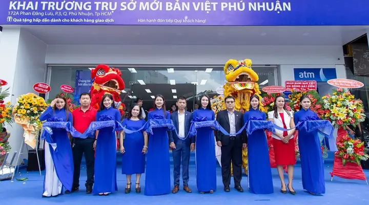 Cúng Khai Trương Công Ty Tiếng Anh: Thuật Ngữ, Bài Khấn, Lời Chúc & Từ Vựng Mâm Cúng Chuẩn