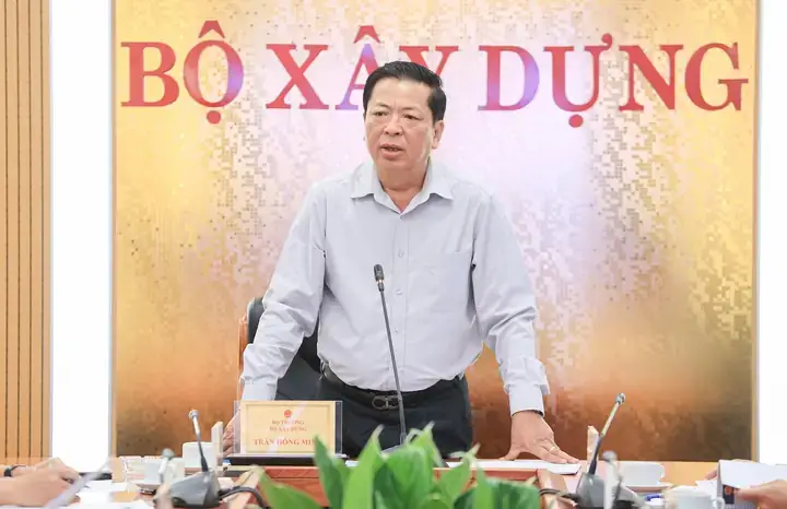 Hướng Dẫn Chuẩn Bị Mâm Cúng Khai Trương Đầu Năm 2027 Đầy Đủ: Danh Sách Lễ Vật, Ngày Giờ Hoàng Đạo, Văn Khấn Và Quy Trình Chuẩn Phong Thủy Hướng Dẫn Chuẩn Bị Mâm Cúng Khai Trương Đầu Năm 2027 Đầy Đủ: Danh Sách Lễ Vật, Ngày Giờ Hoàng Đạo, Văn Khấn Và Quy Trình Chuẩn Phong Thủy