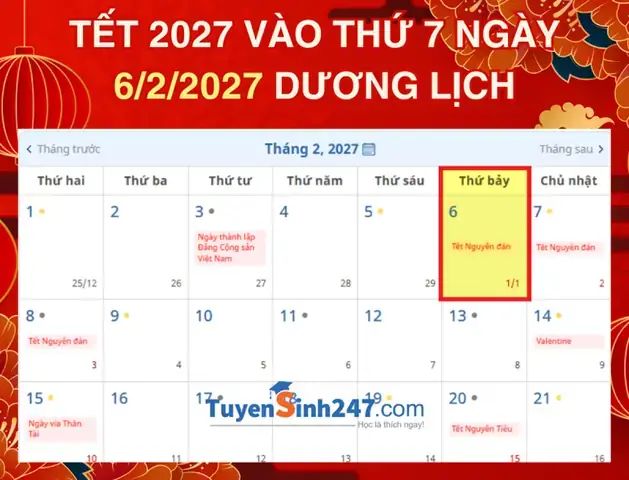 Hướng Dẫn Chuẩn Bị Mâm Cúng Khai Trương Đầu Năm 2027 Đầy Đủ: Danh Sách Lễ Vật, Ngày Giờ Hoàng Đạo, Văn Khấn Và Quy Trình Chuẩn Phong Thủy Hướng Dẫn Chuẩn Bị Mâm Cúng Khai Trương Đầu Năm 2027 Đầy Đủ: Danh Sách Lễ Vật, Ngày Giờ Hoàng Đạo, Văn Khấn Và Quy Trình Chuẩn Phong Thủy