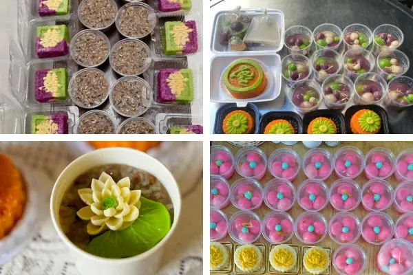 Số Viên Chè Trôi Nước Cúng Khai Trương Chuẩn Phong Tục: 3, 5, 7 Hay 9? Ý Nghĩa & Cách Bày Mâm Đúng Quy Tắc Số Viên Chè Trôi Nước Cúng Khai Trương Chuẩn Phong Tục: 3, 5, 7 Hay 9? Ý Nghĩa & Cách Bày Mâm Đúng Quy Tắc