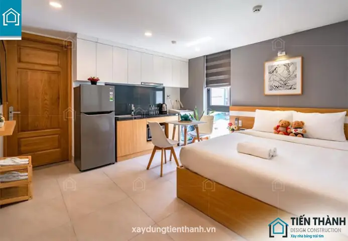 Hướng Dẫn Cúng Khai Trương Phòng Trọ Mới Thuê Chuẩn Phong Tục: Lễ Vật, Bài Khấn, Các Bước & Lưu Ý Quan Trọng
