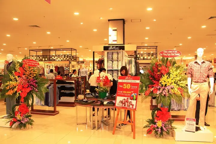 Hướng Dẫn Cúng Khai Trương Shop Mỹ Phẩm/spa Chuẩn Nghi Thức: Quy Trình, Mâm Lễ, Văn Khấn & Lưu Ý Hong Phát Hướng Dẫn Cúng Khai Trương Shop Mỹ Phẩm/spa Chuẩn Nghi Thức: Quy Trình, Mâm Lễ, Văn Khấn & Lưu Ý Hong Phát