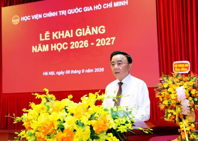 Tra Cứu Ngày Giờ Cúng Khai Trương Tháng 11/2027: Danh Sách Ngày Tốt Chi Tiết, Giờ Hoàng Đạo & Hướng Dẫn Lễ Vật Chuẩn Bị Tra Cứu Ngày Giờ Cúng Khai Trương Tháng 11/2027: Danh Sách Ngày Tốt Chi Tiết, Giờ Hoàng Đạo & Hướng Dẫn Lễ Vật Chuẩn Bị