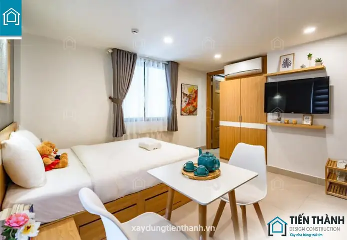 Có Nên Cúng Khi Nhà Không Cho Thuê Được? Nghi Lễ Nhập Trạch & Giải Hạn Cho Chủ Nhà Và Người Thuê