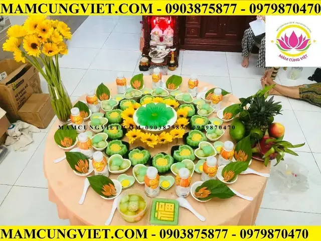 Cúng Khởi Công Nên Cúng Gà Hay Vịt? So Sánh, Tiêu Chí Chọn & Chuẩn Bị Chuẩn Phong Thủy