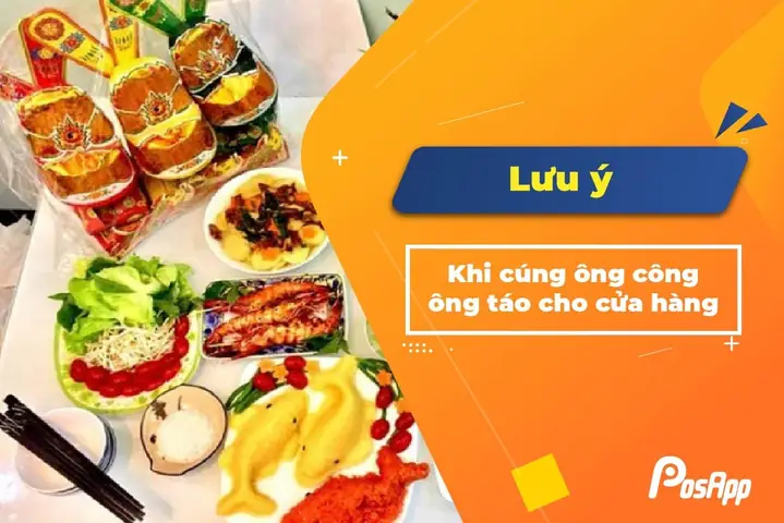 Hướng Dẫn Cúng Kiến Khi Nhận Quán Cafe Bán: Quy Trình, Mâm Cúng, Văn Khấn Và Lưu Ý Tâm Linh Quan Trọng