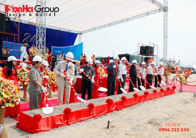 Cúng Kiếng Trong Nhà Là Gì? Ý Nghĩa, Phân Loại, Cách Chuẩn Bị Và Thực Hiện Chuẩn Nhất Cúng Kiếng Trong Nhà Là Gì? Ý Nghĩa, Phân Loại, Cách Chuẩn Bị Và Thực Hiện Chuẩn Nhất